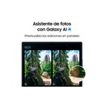 Celular-Samsung-Galaxy-Z-Fold7-1TB-Negro