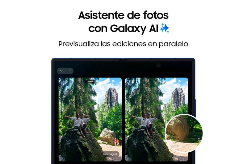 Celular-Samsung-Galaxy-Z-Fold7-1TB-Negro