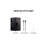 Celular-Samsung-Galaxy-Z-Fold7-1TB-Negro