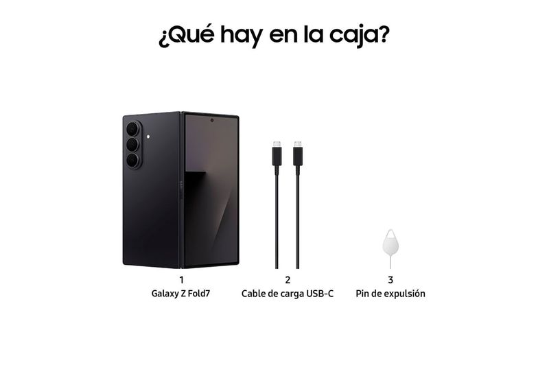 Celular-Samsung-Galaxy-Z-Fold7-1TB-Negro