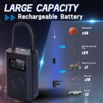 image-fb6bf1d2d477406ab4c5fe203157cd18