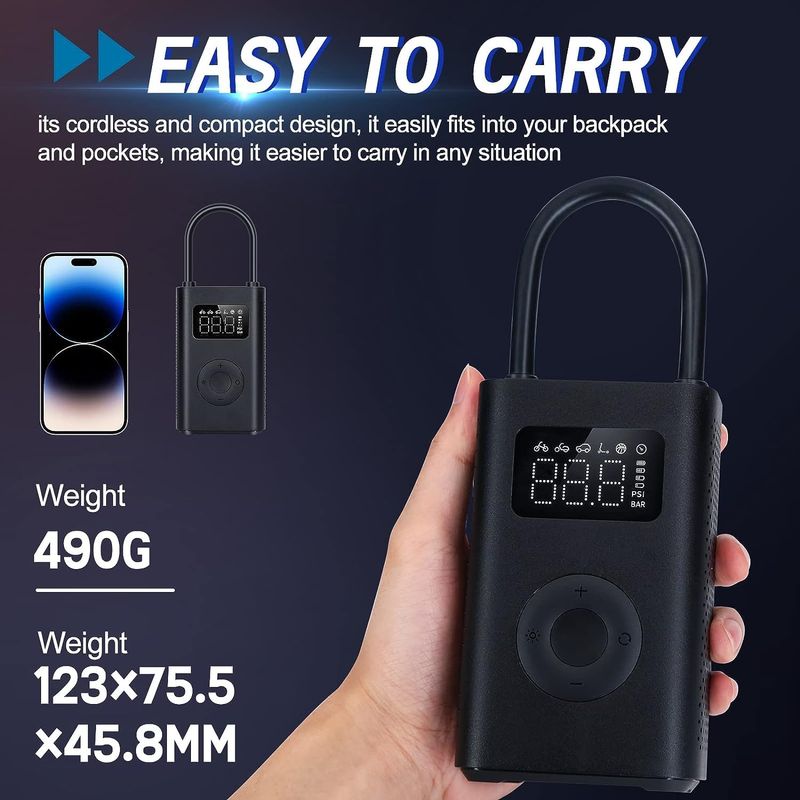 image-c43e6d2f991d48fbb80fe6409c9f7fcb