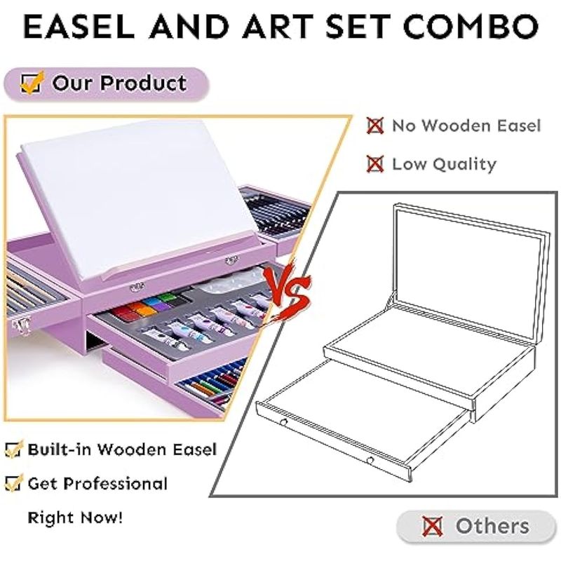 image-ad460dff9eba4037a9a9430b1db7e09c