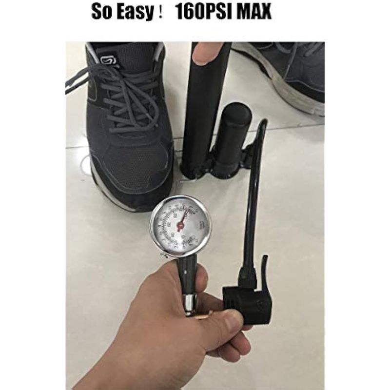 image-f0d091b004d34e899d21de221a2805fd