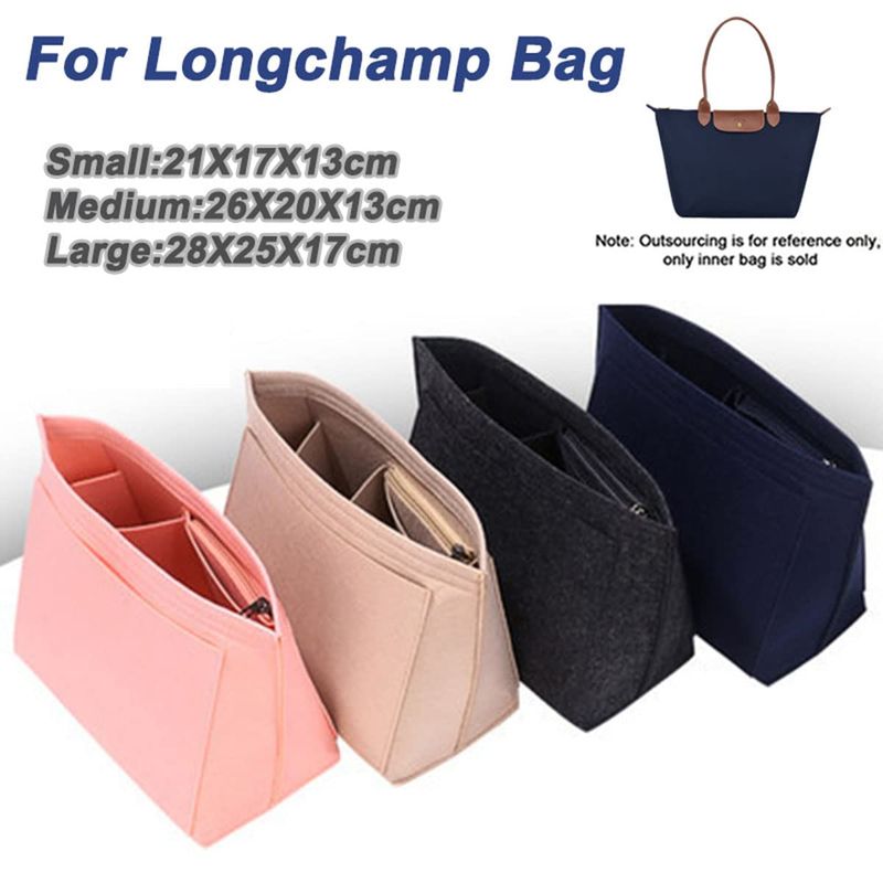 image-1b4ee612eef040cab1ffb4933f671a64