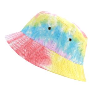 The Hat Depot - Sombrero unisex, 100% algodón, 300N, fácil de guardar para viajar, playa y verano