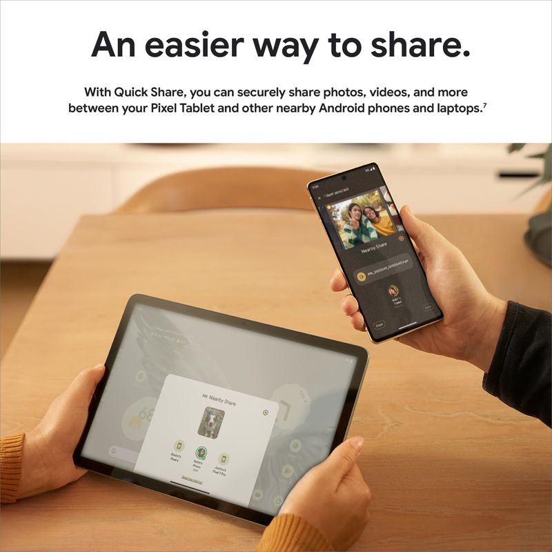 image-ebfab8f4103a465caf16e0de484facde