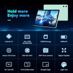 image-eff746de3a03497e8acc598ab90eb96c