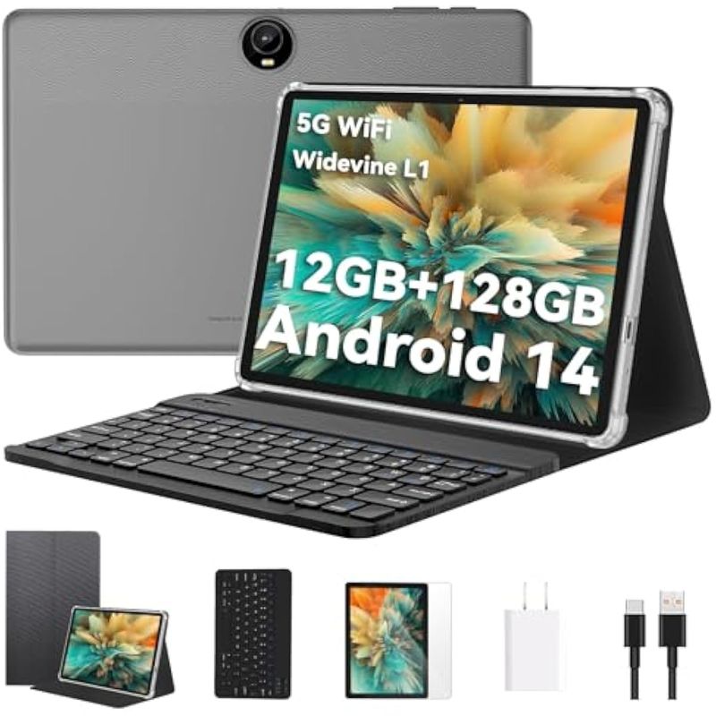 image-dabd35ea6f3c483fb9a1f11aed685650