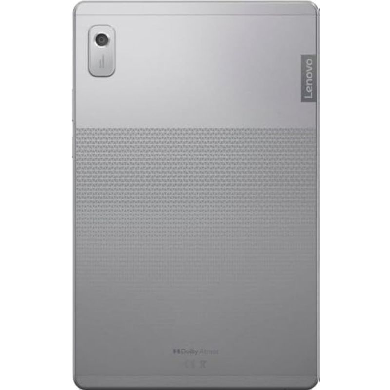 image-780ecf7ee4164bfdaa5278adaafd350f