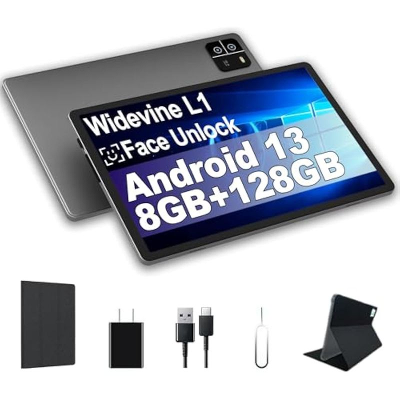 image-b9ef8ebc9c2546cf8ec03d5ade8cd7d2