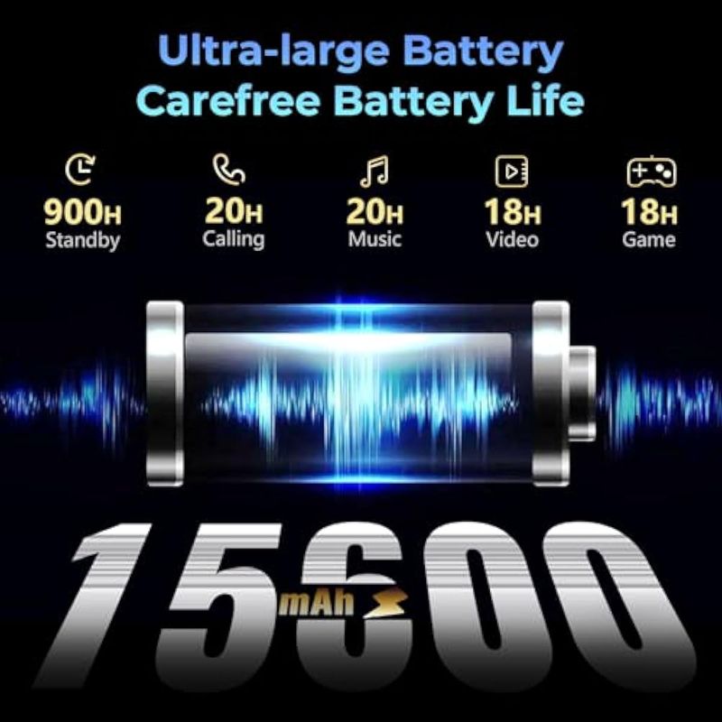 image-ea666afe52f84532acad9e5ed061fbc6
