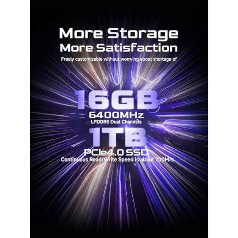 image-6183cd9fb3254b829bf6dabe311bf8a9