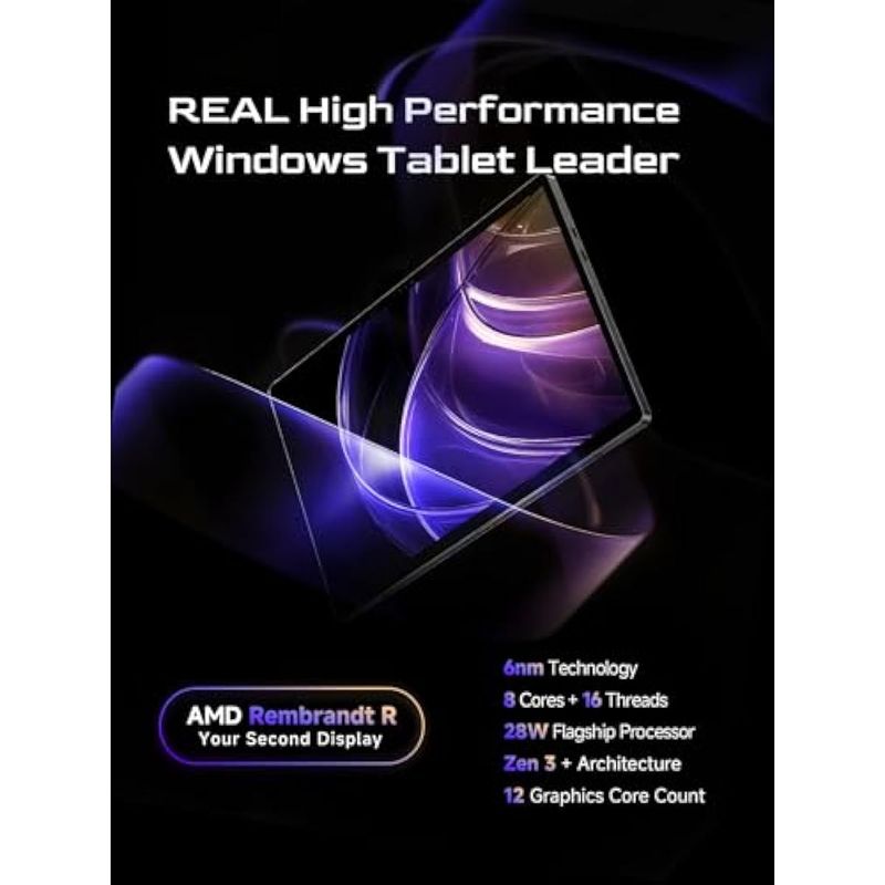 image-ac440c2b7e2141e9bf3160ffb96ebdf4