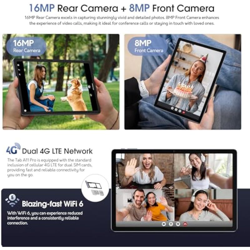 image-cc5197ea53d041d69ce96796b47890f2