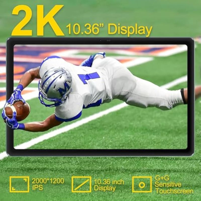 image-cf587b8cc2344e1fbefdb1921bbb20df