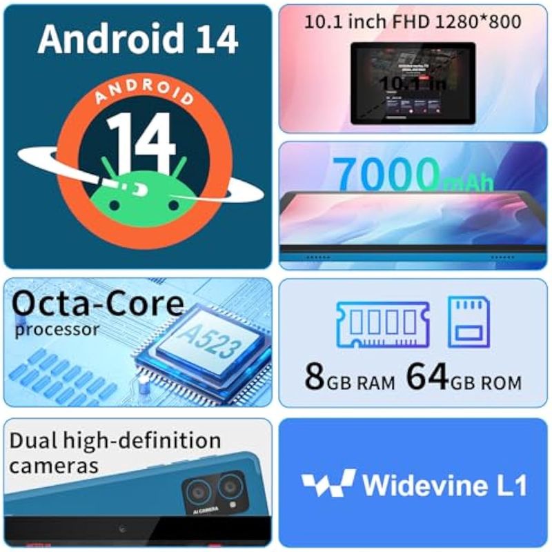 image-c1d2b37f780e48de98f864a7cf41e7e3