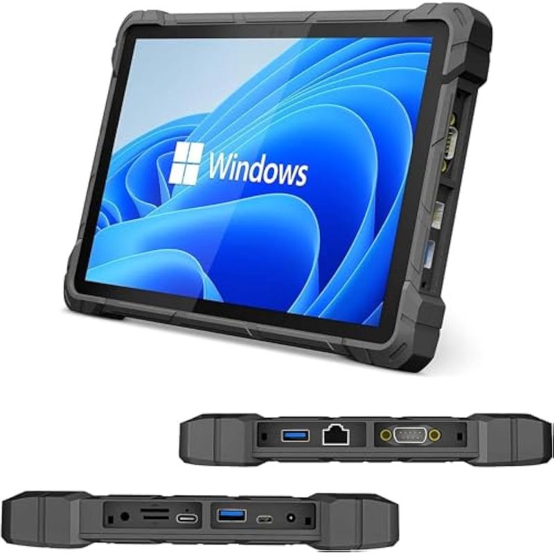 image-edc5f96de9c5439bbfee8b186bc62ed8