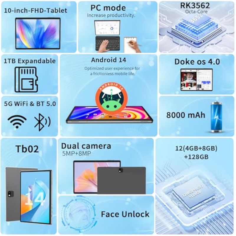image-1de1650c25304e1c8fc7d04ee0c3ef71