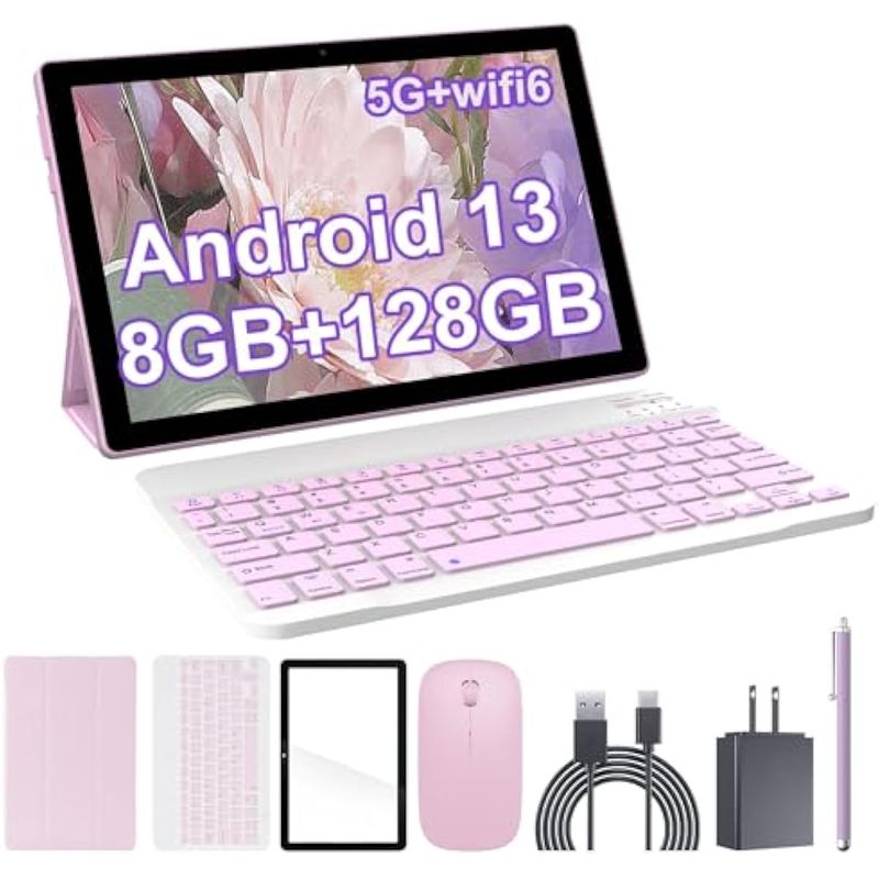 image-11da4d8d1f2349b3bb0469017de6395a