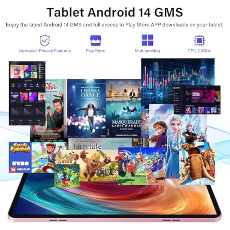 image-d495032d5b3e48ae953aebdaadcf9a8e