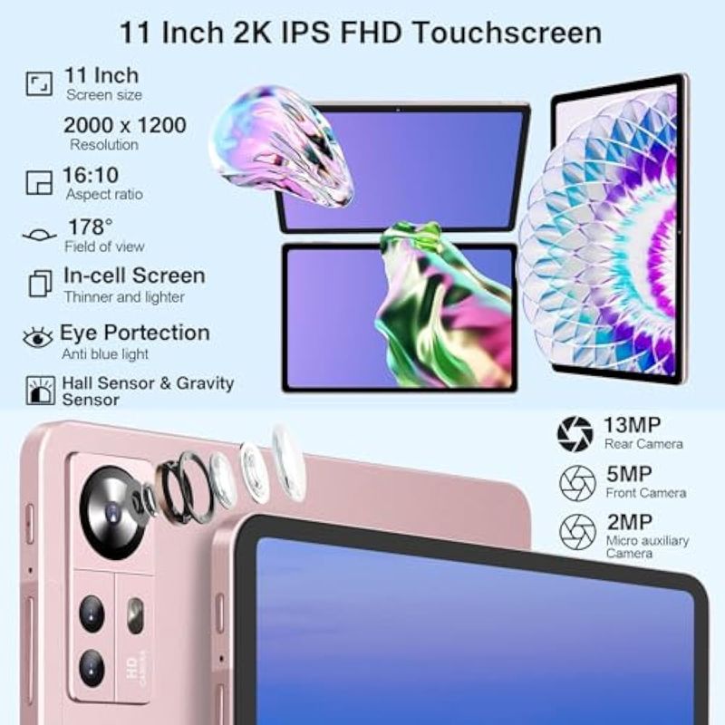 image-5ae505f0d90b440bacbf3ec917cd5ca8