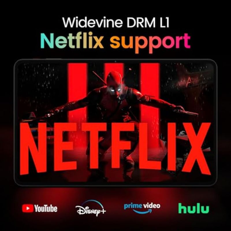 image-d638ac7b42f5400da814b70a4e784738