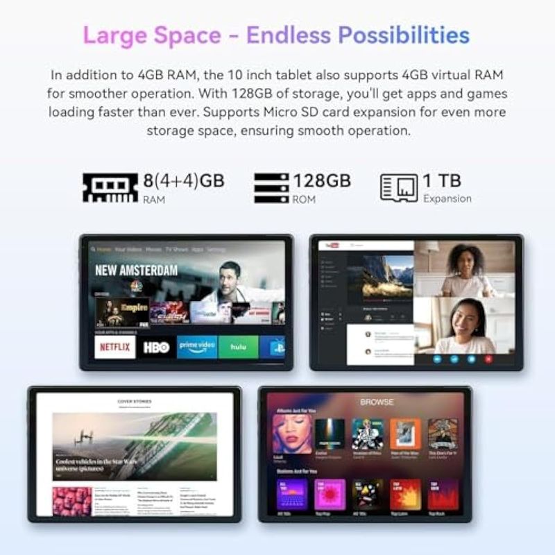 image-b34893135d624219ac5a7bb35d6099e1