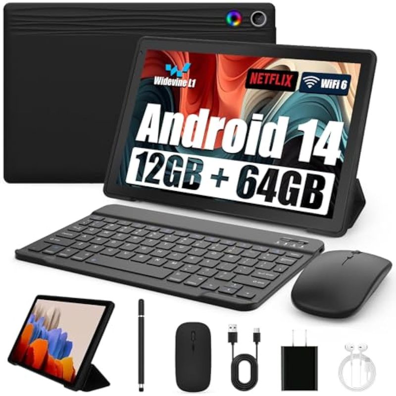 image-3e597d61470747fda884b3db518bbb5d