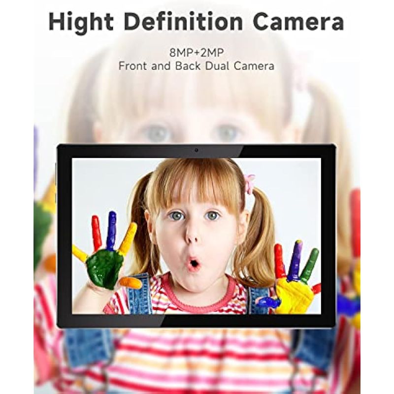 image-5bace92ed105433b9d61e6d2f469ad2a