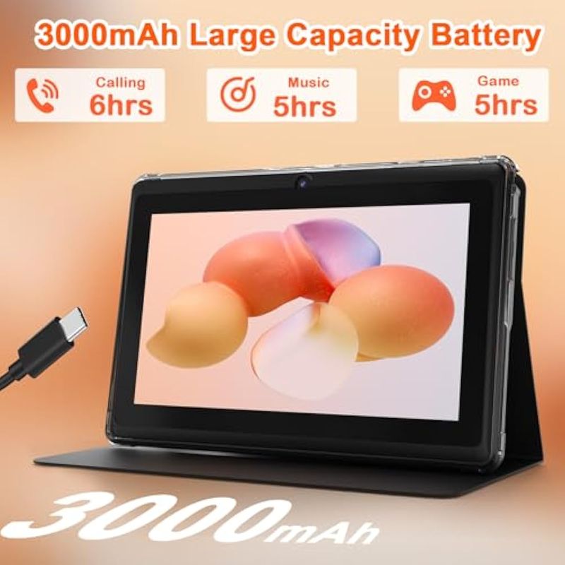 image-0dd1f2e2dd904058b2510c60904e8dd9