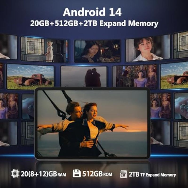 image-1acc25ece3dd476bb4acb448d2a8a2b1