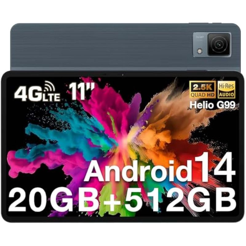 image-790d928dfdac43d3a4b6d8b3882712bc