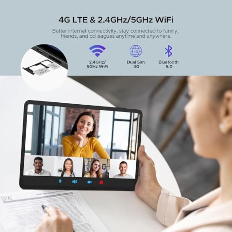 image-a3dd12de50dc45cab5d802ae2c41a887