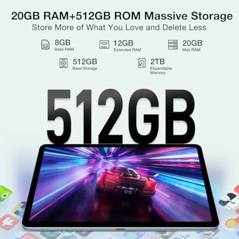 image-ee88d8442de64b1e8ab1c55c0ecdc71c