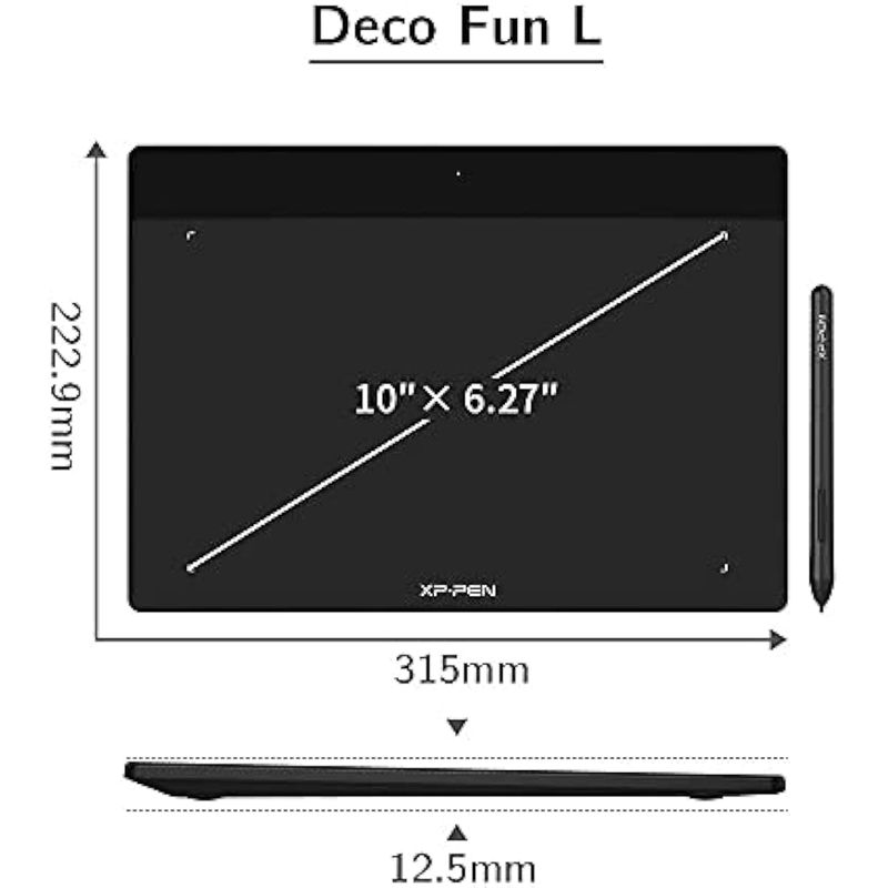 image-12f2e9e1774e4d5c8e2a4b1443d1068d