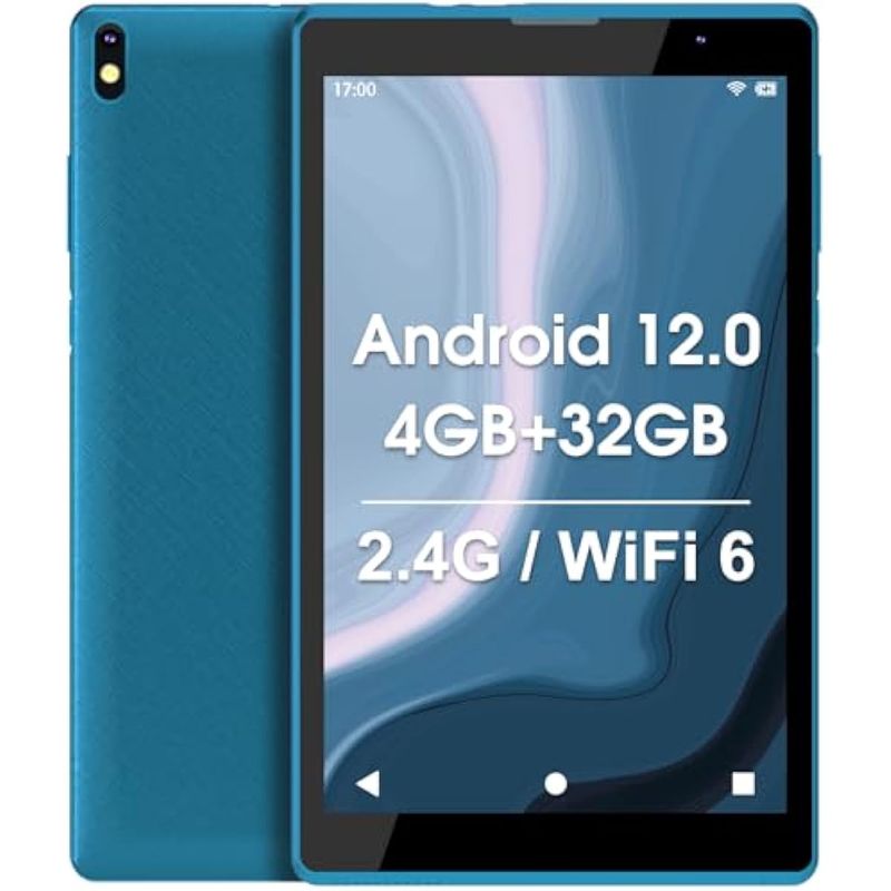 image-410ac29e1ce742d4bef36ff3dca7fe3d