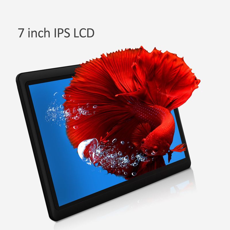 image-d8bf44e3a3ca4210bfdb54063cbbdb5e