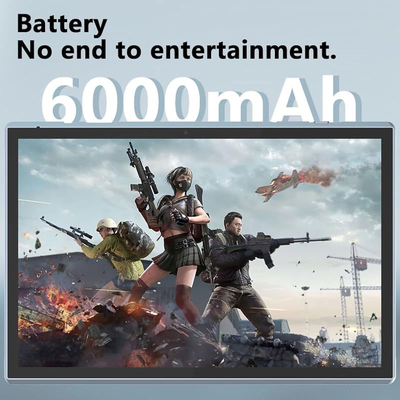 image-3eeee95a85fd4c7dbfd80a0e226e2608