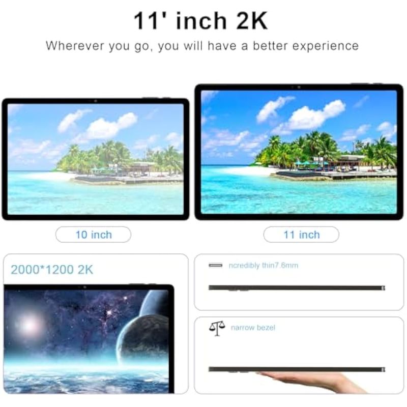 image-bbcfb255ee2b4e82ad8b7ef745099e3c