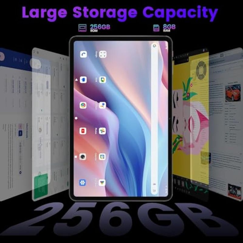 image-c1adb1626d2a4b6e8c1c811d9bab4e84