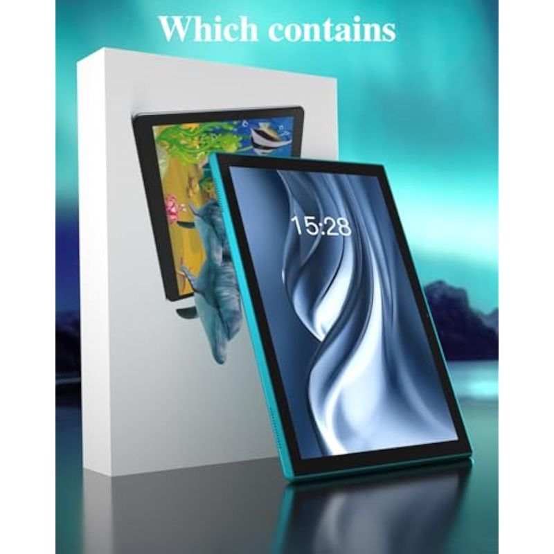 image-ae2f6c6976c748d99375594ef784ad28