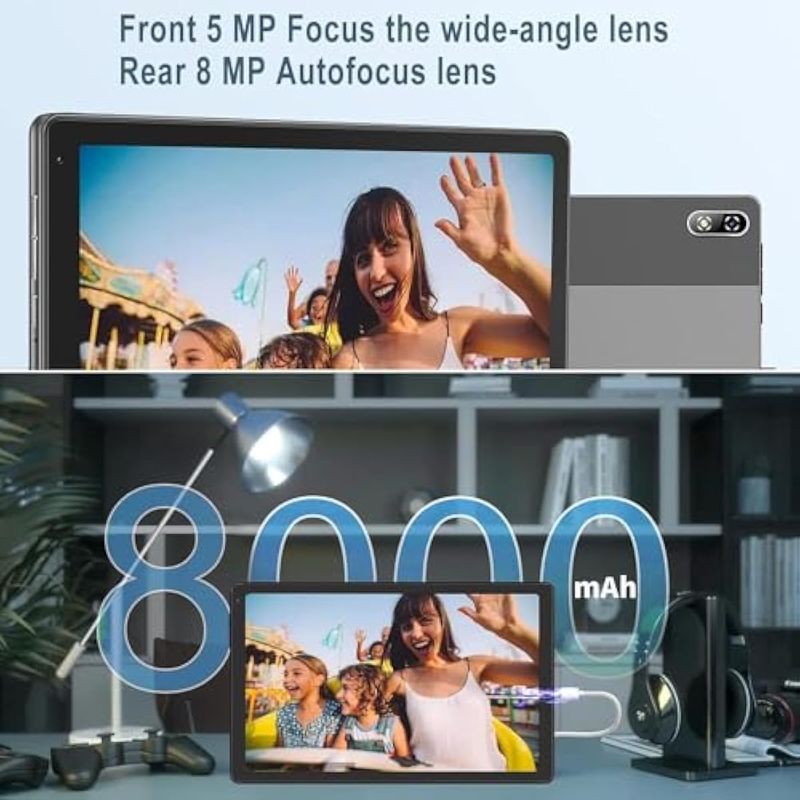 image-bb86a01ea60042878f103dec6313f5c7