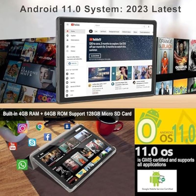 image-c93d3599012f49cdb5d54d19e7339ee1
