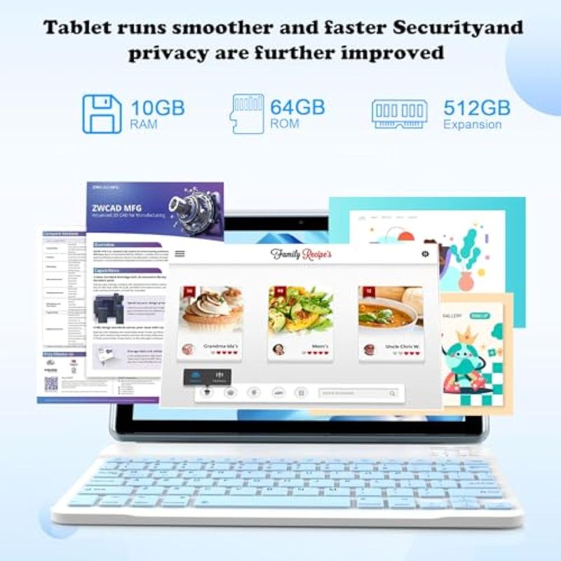 image-59bd6dea0a8241c6a26dc1594ebb2c74