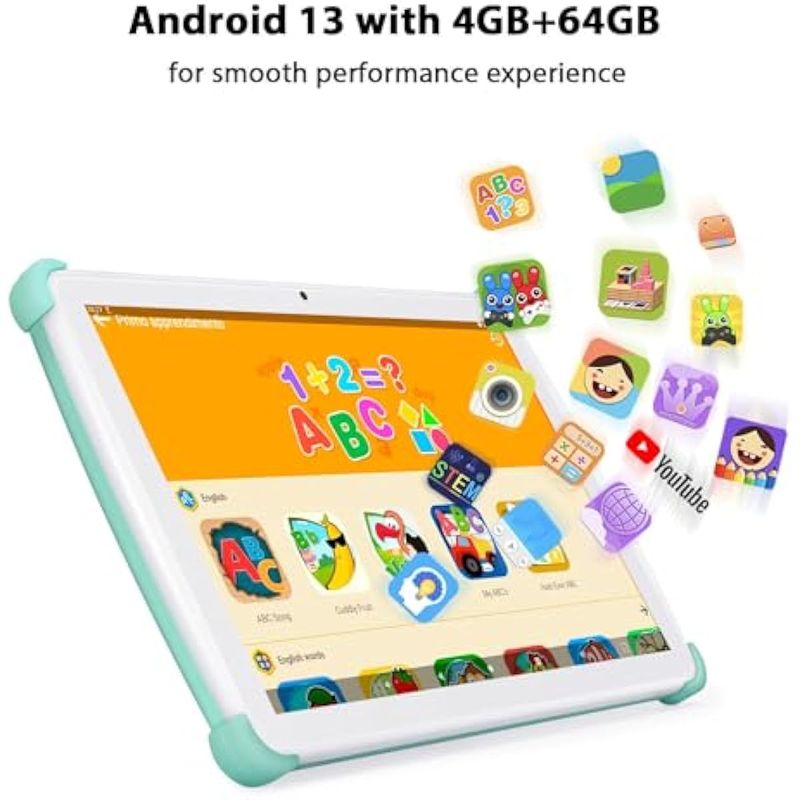 image-c370f9ada7fb480b9646d2f98d0c587f