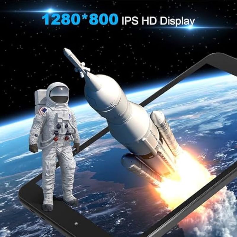 image-cc12eb6460da41b185cb991b7724062e