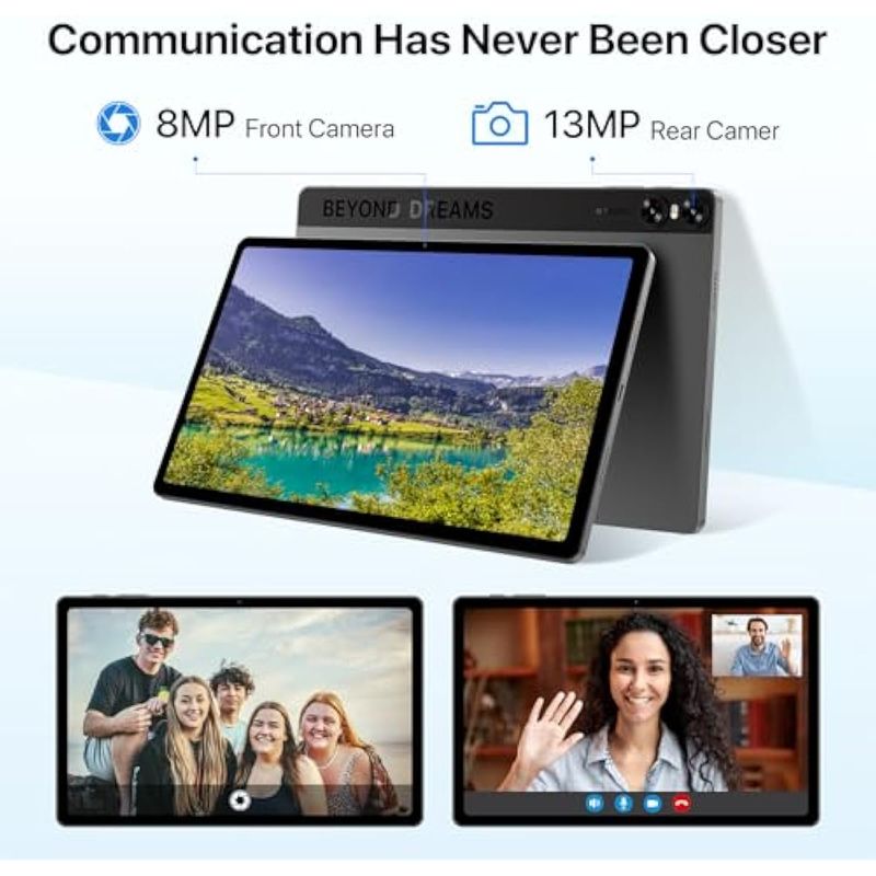 image-bac894091c8545fa812a0dca5a2fe841