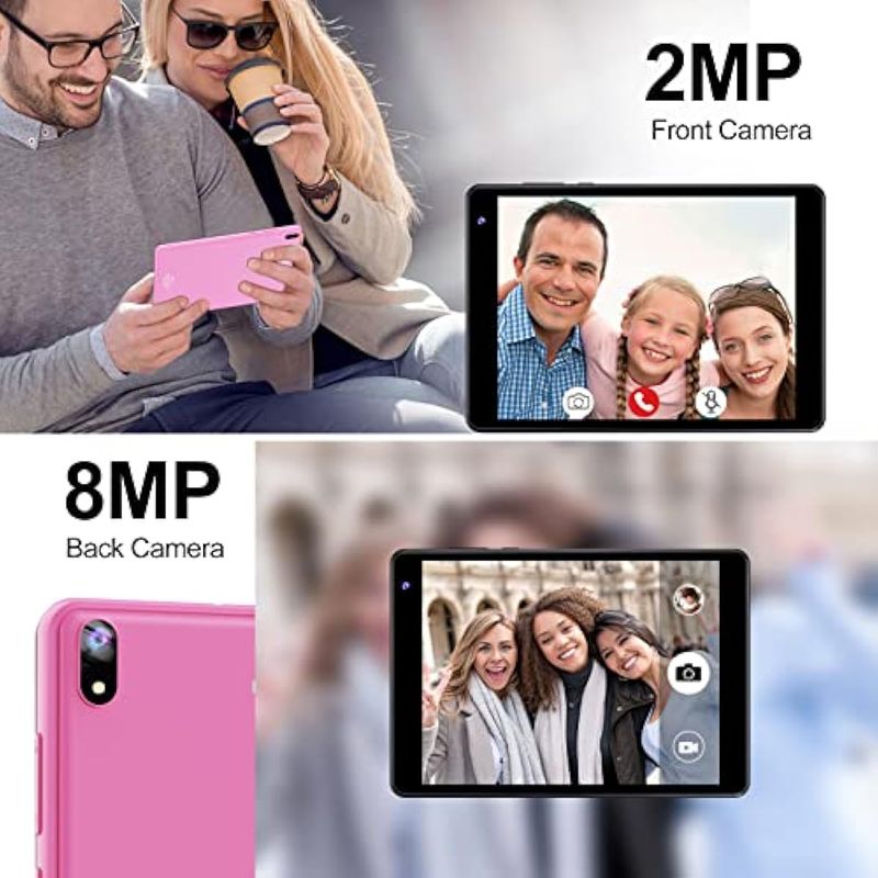 image-ef6897c1a78b4515bf38477e11acc653