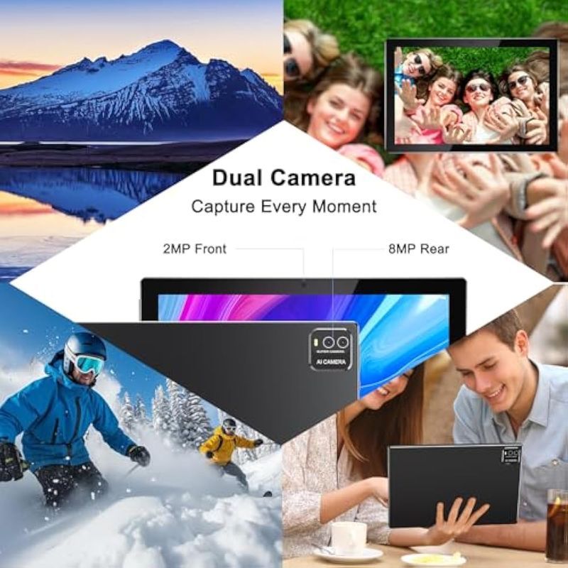 image-f98e1d6449ef456ab311ffb9ca443658